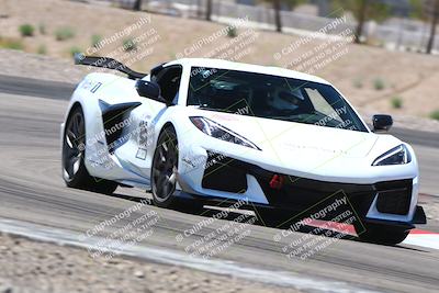 media/Apr-19-2025-Speed Ventures (Sat) [[66f2bda1fd]]/Green/Session 3 (Random Corners)/